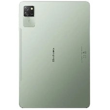 Планшет Blackview TAB60 PRO 10.1