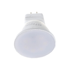 Лампа светодиодная Feron LB-271 3W 230V G5,3 4000K