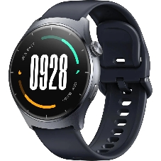 Смарт-часы Mibro Lite3 Dark Gray