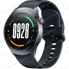 Умные часы Mibro Lite3 Dark Gray