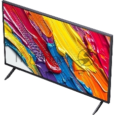 Телевизор LG 50