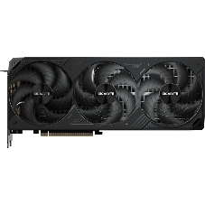 Видеокарта Gigabyte PCI-E 5.0 GV-N5080WF3OC-16GD 1.0 NVIDIA GeForce RTX 5080 16Gb 256bit GDDR7 2670/30000 HDMIx1 DPx3 HDCP Ret