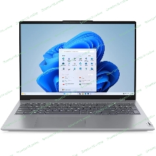 Ноутбук Lenovo Thinkbook 16 G7 ARP/16