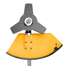 Триммер бензиновый Denzel DGT-52-PRO, 3 л.с.