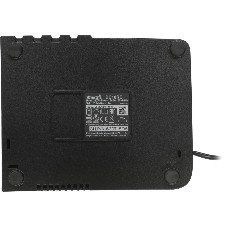 Дрель-шуруповерт Makita DDF453RFE, 18 В, 3 Ач, 42 Нм, щеточный