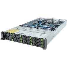 Серверная платформа Gigabyte 2U R283-S94-AAD1