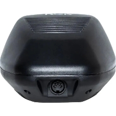 Металлоискатель RGK MD10 черный (776219)