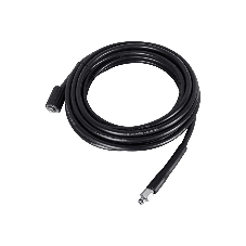 Мойка Huter M19-PW-PRO