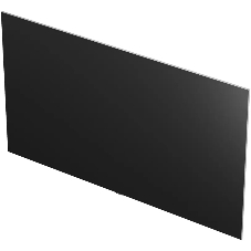Телевизор LG 77