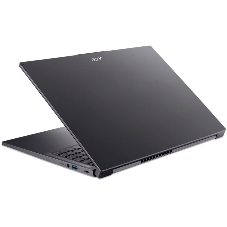 Ноутбук Acer Aspire 16 A16-71M-71FM/16