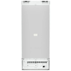 Морозильная камера Liebherr FNE 4605-22 001, белый, 193 л, 5 ящиков