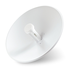 Беспроводной мост Ubiquiti 150MBPS AIRMAX PBE-M5-400