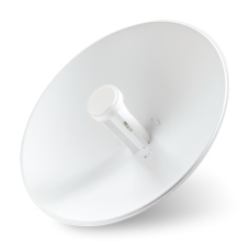 Беспроводной мост Ubiquiti 150MBPS AIRMAX PBE-M5-400
