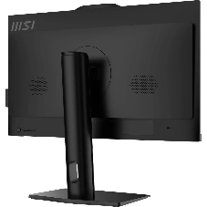 Моноблок MSI Pro AP242P 14M-808XRU 23.8