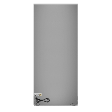 Холодильник-морозильник встраиваемый Maunfeld MBF212NFW1 Inverter белый