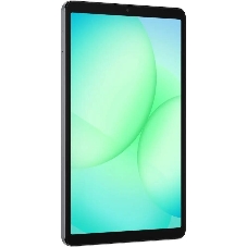 Планшет Samsung Galaxy Tab A11 BSM-X135F 8.7