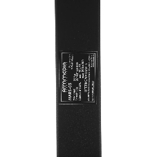 Кронштейн Arm media MARS-3 черный, 20