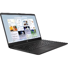 Ноутбук HP 250R G9/15.6