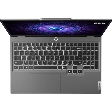 Ноутбук Lenovo LOQ 15IRX9/15.6