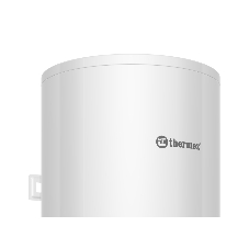 Водонагреватель Thermex Solo 100 V 2кВт 100л электрический настенный