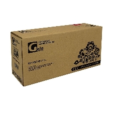 Картридж лазерный GalaPrint GP-MLT-D111L черный (1800 стр) для Samsung Xpress SL-M2020/SL-M2020W/SL-M2021/SL-M2022/M2070F/SL-M2070W/SL-M2070F/SL-M2070FW/SL-M2071 (для аппаратов, выпущенных после 01.07.2017)