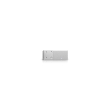 Коммутатор в стойку Ubiquiti UniFi Switch Aggregation USW-Aggregation 8х 10G SFP+