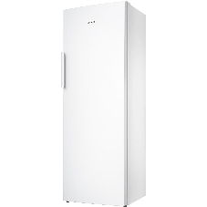 Морозильная камера Atlant М 7604-100, белый, 239л, 7 ящиков