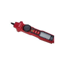 Мультиметр-пробник цифровой Rexant R8211