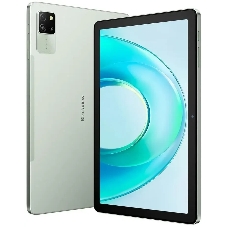 Планшет Blackview TAB60 PRO 10.1