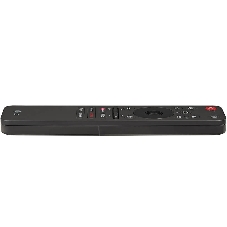 Телевизор LG 55