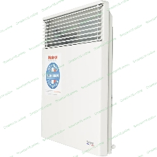 Конвектор электрический Noirot SPOT E-3 PLUS 750W