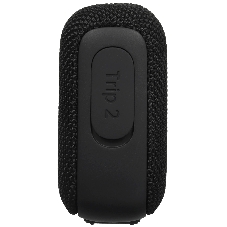 Портативная колонка TRONSMART Trip 2 Black (O3000), черный