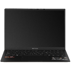 Ноутбук ASUS ZenBook 14 OLED UM3406KA-QD130/14