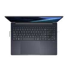 Ноутбук ASUS ExpertBook Mainstream B3605CVA-MB0966/IPS/16.0/Intel Core 7 150U/32GB/1TB SSD/Intel Graphics/Windows 11 Pro/1.78kg
