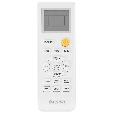 Сплит-система CHIGO CS-25H3A-B169