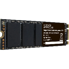 Накопитель SSD KingPrice KPSS240G1, 240Gb, M.2 2280, SATA-III, R/W 500/420