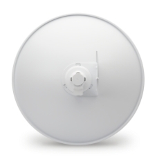 Беспроводной мост Ubiquiti 150MBPS AIRMAX PBE-M5-400