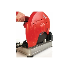 Отрезная пила Milwaukee CHS 355 4933411760