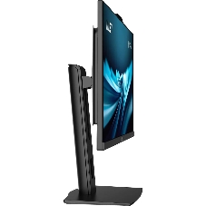 Моноблок MSI Pro AP242P 14M-808XRU 23.8