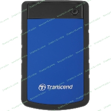 Внешний HDD 2.5