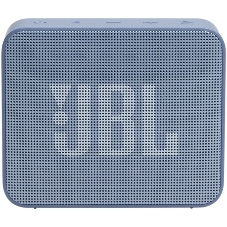 Портативная колонка 3W GO ESSENTIAL 2 BLUE JBL