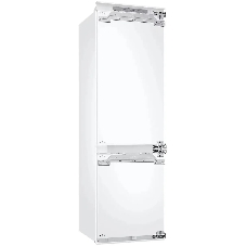 Встраиваемый холодильник Samsung BRB80F26ACF0EO 2-хкамерн. инвертер