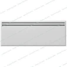 Конвектор Nobo NFK 4N 15