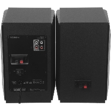 Акустическая система Edifier R1380T черный