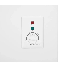 Морозильный ларь Novis NS-230RW, белый, 214л