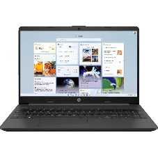 Ноутбук HP 250R G9/15.6