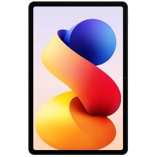 Планшет Xiaomi REDMI Pad 2 Pro 12.1