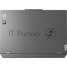 Ноутбук Lenovo LOQ 15IRX9/15.6