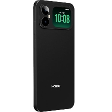 Смартфон HONOR X5es 4Gb, 64Gb, черный
