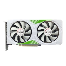 Видеокарта Afox GeForce RTX 3060 Ti 8GB GDDR6 256-bit 8GB GDDR6 256-bit